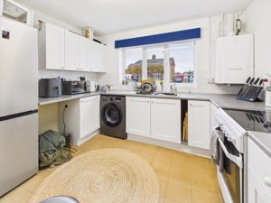 Kitchen- click for photo gallery